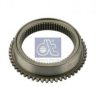 RENAULT 7401668452 Synchronizer Cone, speed change gear